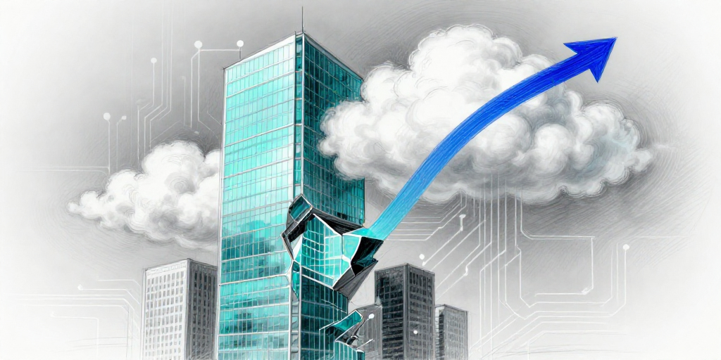 Zoom CEO's Recent Buy Signals Confidence in AI‑Driven Growth