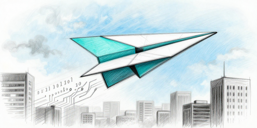 Zoom COO's Insider Buying Signals Confidence and Strategic Growth