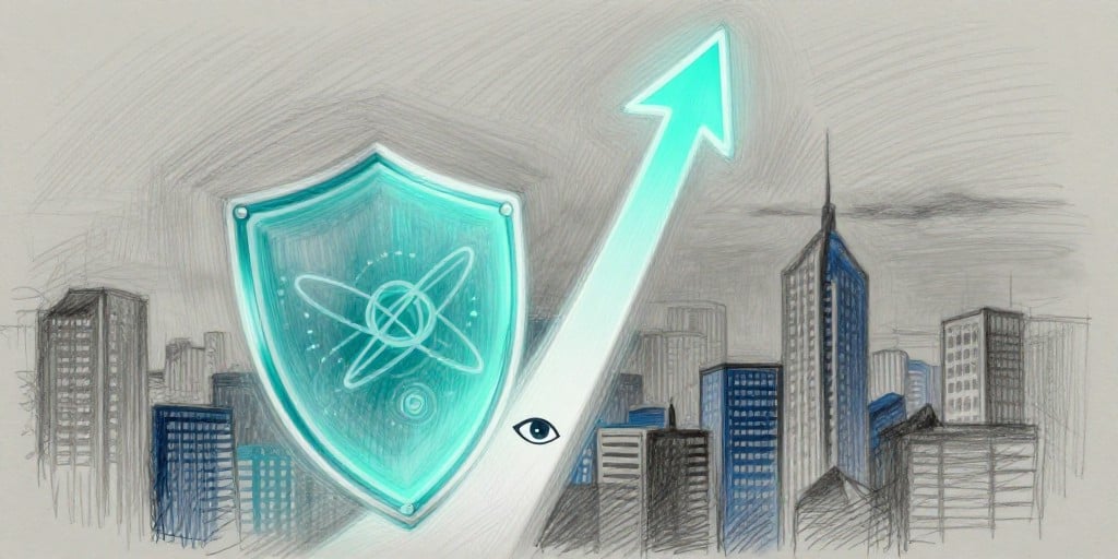 Zoom Insider Buys Signal Confidence as CEO Eyes Quantum‑Ready Growth