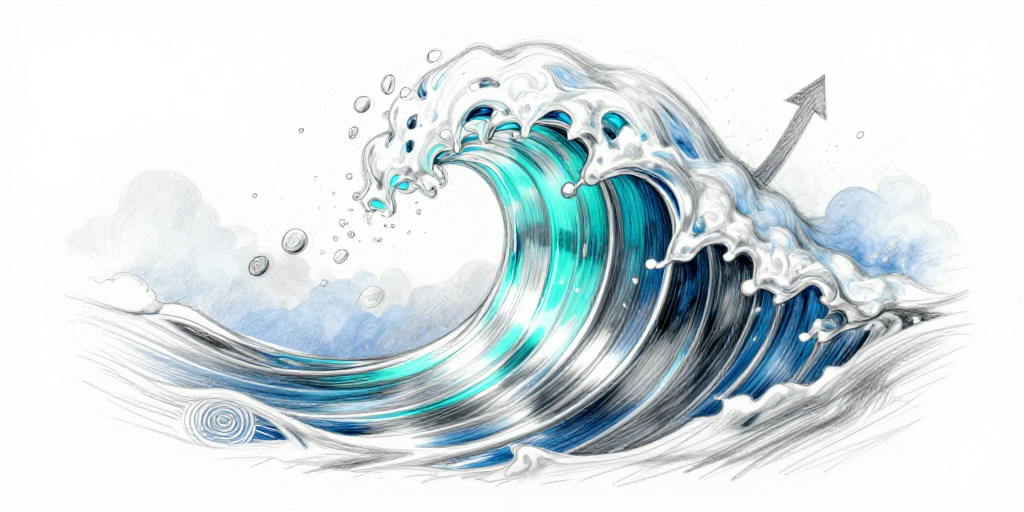 Zoom Insider Buys Signal Confidence: Boost for Investors & Growth Outlook