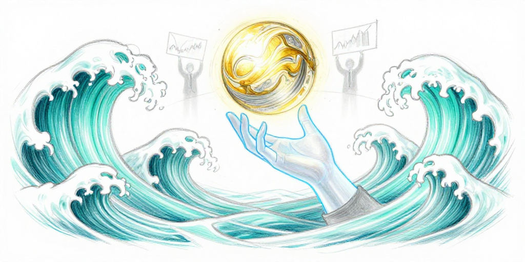 Zoom Insider Sale Surge: What Investors Must Know About Subotovsky Santiago's 2026 10b‑5‑1 Trades