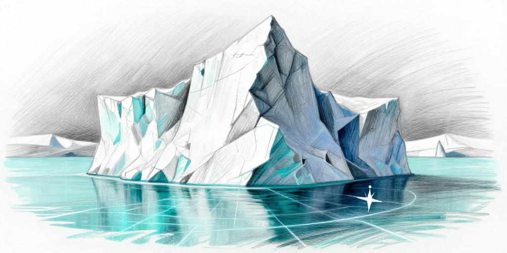 Zoom Insider Sales: COO Bawa's 10B‑5‑1 Trades Show Confidence, Not Crisis