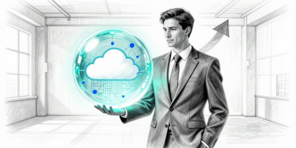 Zoom Insider Trades & AI‑Driven SaaS Growth: What Investors Need to Know