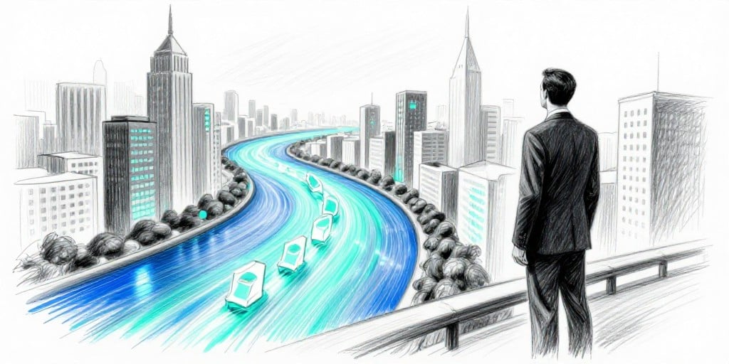 Zoom Insider Trades: CEO Buys & Rule 10b5‑1 Sales Impact Investor Outlook