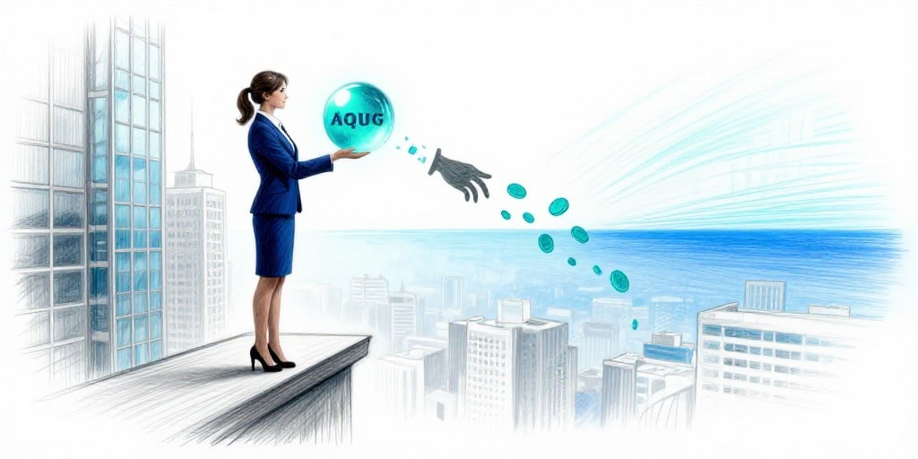 Zoom Insider Trades Reveal CEO’s Confident, Rule‑Based Buying & Selling Strategy