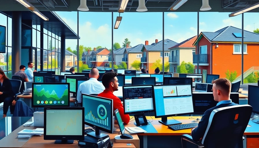 Zoom Insider Trades Reveal CFO & SVP Confidence in SaaS Growth