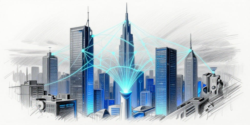 ZoomInfo CFO’s 5,000‑Share Sale Highlights Insider Confidence Amid 5G‑Driven Growth ZoomInfo CFO’s 5,000‑Share Sale Highlights Insider Confidence Amid 5G‑Driven Growth