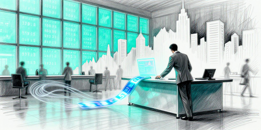 ZoomInfo CFO's Insider Buy Signals Confidence: A Buying Opportunity?