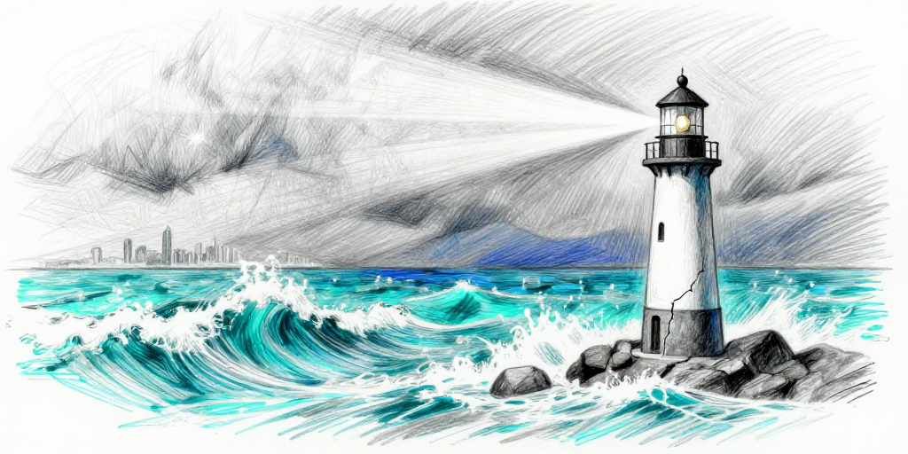 ZoomInfo Insider Sale: Ashley McGrane's 2,045‑Share Trade Signals Strategy