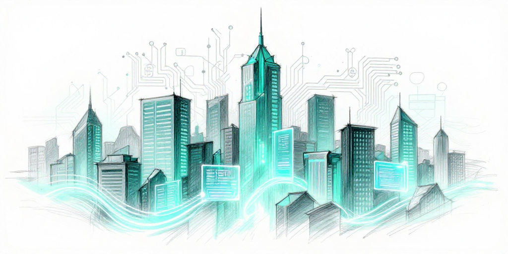 Zoom's Insider Trades & Emerging Tech: How Zero‑Trust and Quantum Security Shape the Future of Video‑Conferencing