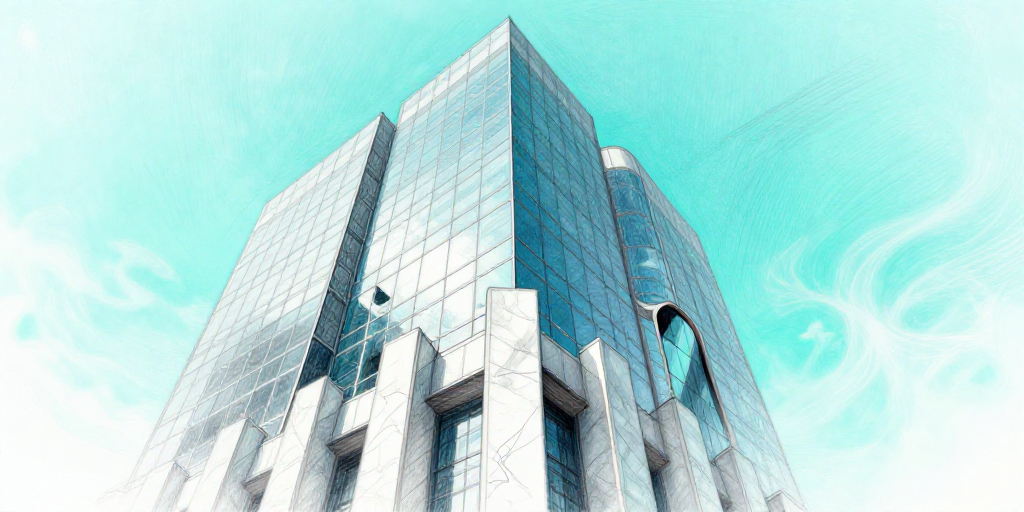 ZTO Express Insider Holdings Reveal Steady Confidence & Future Upside Potential