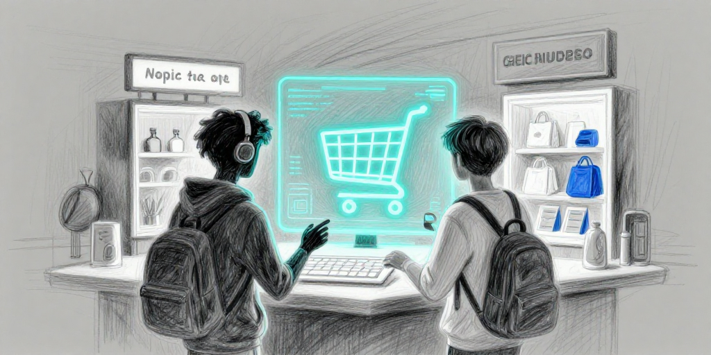 Zumiez CFO Insider Sale Signals Strategic Liquidity, Not Panic