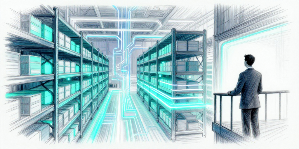 Zumiez CFO Sale Highlights Divergent Insider Views on Industrial CapEx Trends