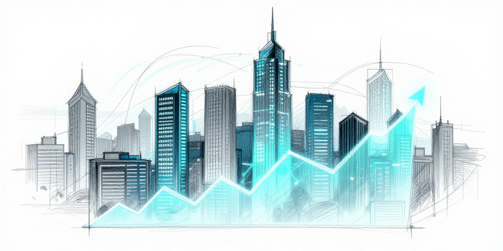 Zumiez CFO Trades Reveal Tactical Rebalancing Amid Automation‑Driven Growth