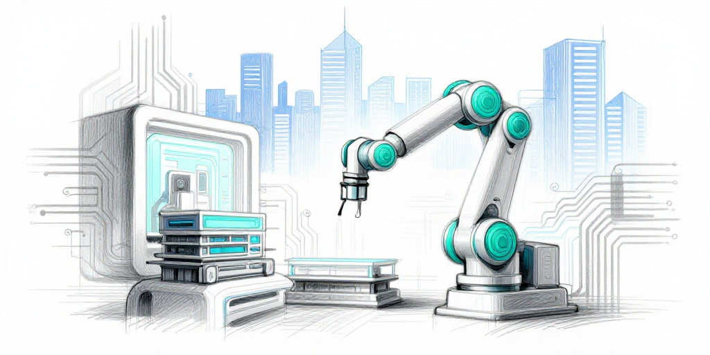 Zumiez Insider Sales: Capital Allocation, Automation Gains, & Investor Insights