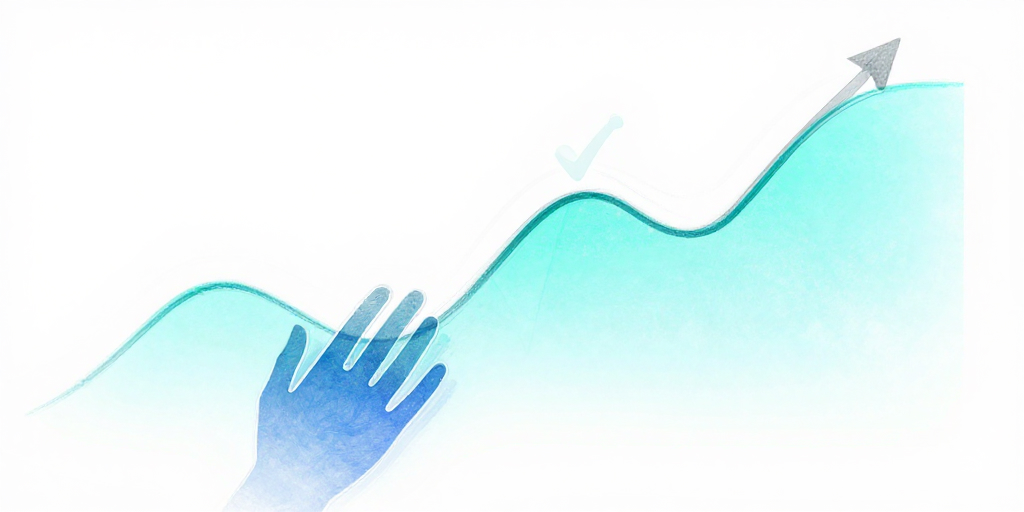 Zura Bio Insider Option Surge: Executives Buy 38K Shares, Betting on Growth