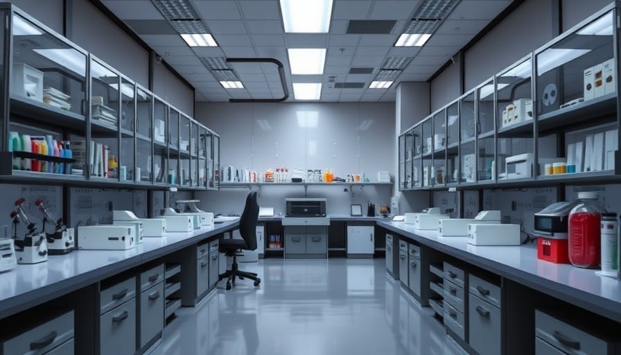 Zymeworks Executives Buy Shares, Signaling Confidence in Biotherapeutics Pipeline and New Leadership Zymeworks Executives Buy Shares, Signaling Confidence in Biotherapeutics Pipeline and New Leadership