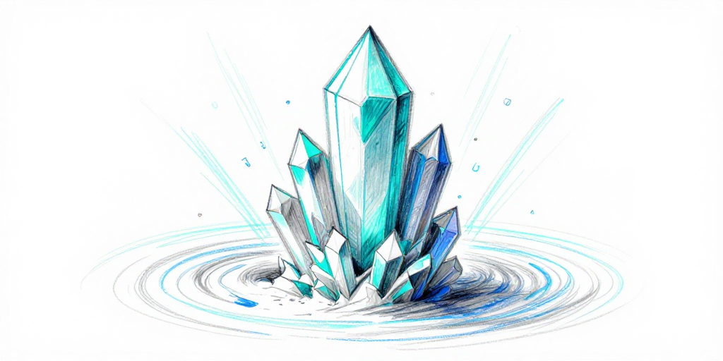 Zymeworks Executives Pour Equity into Company, Signaling Confidence in Growth Strategy