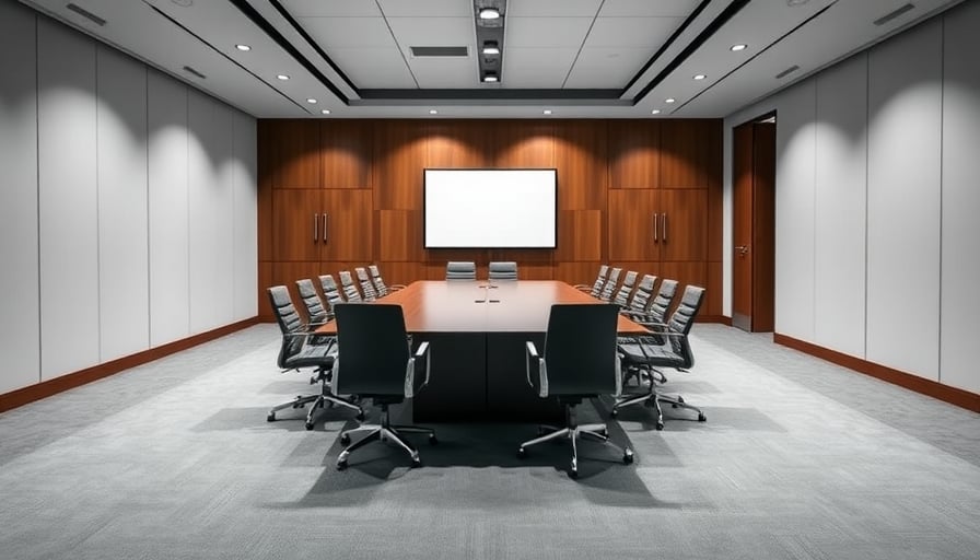 Zymeworks Insider Deals Signal Strong Governance & Future Growth Trajectory Zymeworks Insider Deals Signal Strong Governance & Future Growth Trajectory