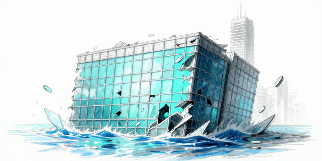 Zynex Inc. Liquidates Shares in Chapter 11 Reorg—Insiders Sell Zero‑Priced Stakes